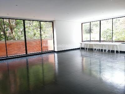 Apartamento de 3 alcobas en venta en Sierras Del Moral, Bogotá, 191 m² · foto 18 de 20