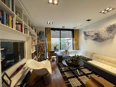 Casa de 4 alcobas en venta en Chico Alto, Bogotá, 450 m² · foto 9 de 20