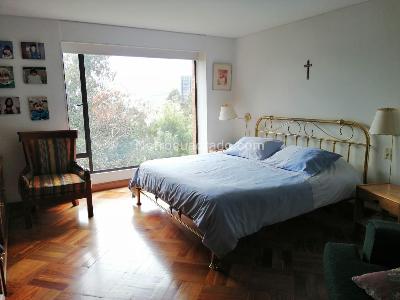 Apartamento de 3 alcobas en venta en Sierras Del Moral, Bogotá, 220 m² · foto 3 de 20