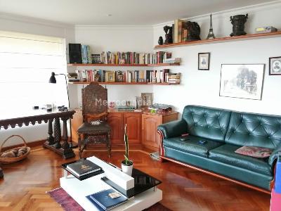 Apartamento de 3 alcobas en venta en Sierras Del Moral, Bogotá, 220 m² · foto 9 de 20