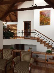 Casa de 3 alcobas en venta en Sierras Del Moral, Bogotá, 264 m² · foto 11 de 20