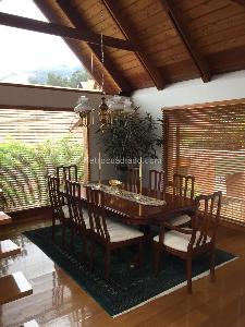 Casa de 3 alcobas en venta en Sierras Del Moral, Bogotá, 264 m² · foto 13 de 20