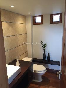 Casa de 3 alcobas en venta en Sierras Del Moral, Bogotá, 264 m² · foto 14 de 20