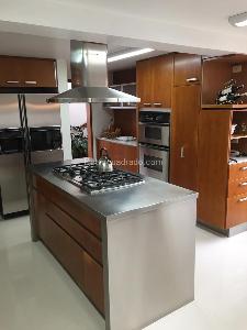Casa de 3 alcobas en venta en Sierras Del Moral, Bogotá, 264 m² · foto 15 de 20