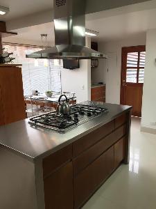 Casa de 3 alcobas en venta en Sierras Del Moral, Bogotá, 264 m² · foto 16 de 20