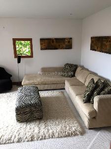 Casa de 3 alcobas en venta en Sierras Del Moral, Bogotá, 264 m² · foto 4 de 20