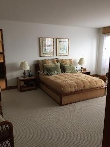 Casa de 3 alcobas en venta en Sierras Del Moral, Bogotá, 264 m² · foto 6 de 20