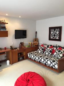 Casa de 3 alcobas en venta en Sierras Del Moral, Bogotá, 264 m² · foto 7 de 20