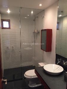 Casa de 3 alcobas en venta en Sierras Del Moral, Bogotá, 264 m² · foto 8 de 20