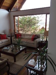 Casa de 3 alcobas en venta en Sierras Del Moral, Bogotá, 264 m² · foto 9 de 20