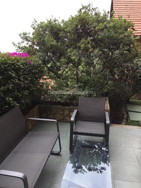 Casa en Arriendo, SIERRAS DEL MORAL, Bogotá D.C. - Ansicht 3