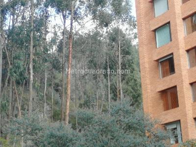 Apartamento de 3 alcobas en venta en Sierras Del Moral, Bogotá, 191 m² · foto 15 de 20