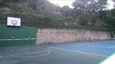 Apartamento de 3 alcobas en venta en Sierras Del Moral, Bogotá, 191 m² · foto 20 de 20