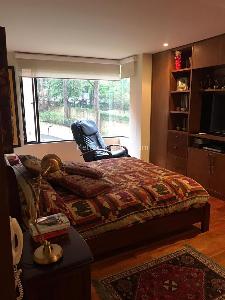 Apartamento de 3 alcobas en venta en Sierras Del Moral, Bogotá, 191 m² · foto 14 de 20
