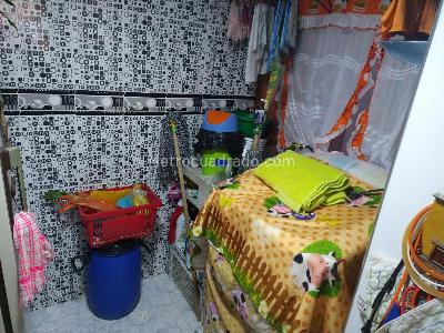 Apartamento de 3 alcobas en venta en Ciudad Verde, Soacha, 45 m² · foto 16 de 20