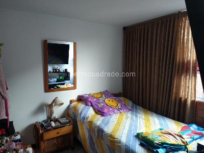 Apartamento de 3 alcobas en venta en Ciudad Verde, Soacha, 45 m² · foto 8 de 20