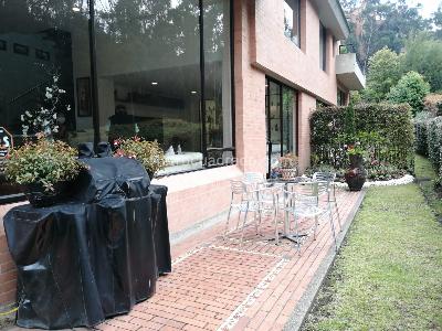 Casa de 4 alcobas en venta en Bosques Del Marques, Bogotá, 428 m² · foto 15 de 20