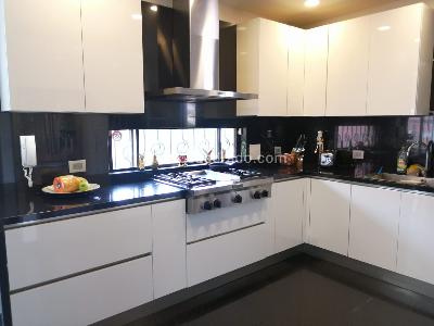 Casa de 4 alcobas en venta en Bosques Del Marques, Bogotá, 428 m² · foto 6 de 20