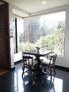 Casa de 4 alcobas en venta en Bosques Del Marques, Bogotá, 428 m² · foto 7 de 20
