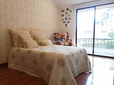 Casa de 4 alcobas en venta en Bosques Del Marques, Bogotá, 428 m² · foto 12 de 20