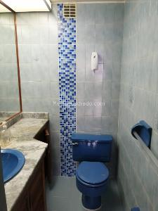 Apartamento de 3 alcobas en venta en Santa Barbara Central, Bogotá, 176 m² · foto 8 de 15