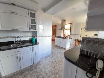 Apartamento en venta en Montearroyo, Bogotá · foto 12 de 20