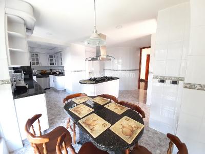 Apartamento en venta en Montearroyo, Bogotá · foto 13 de 20