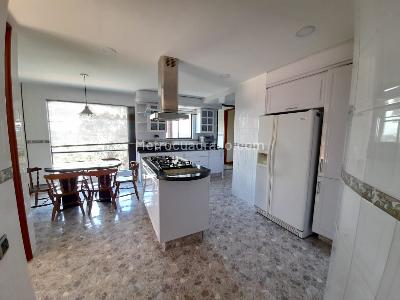 Apartamento en venta en Montearroyo, Bogotá · foto 14 de 20
