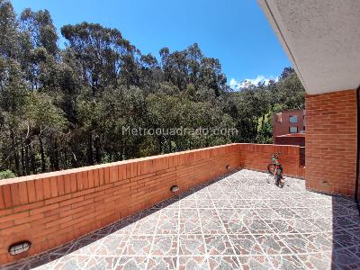 Apartamento en venta en Montearroyo, Bogotá · foto 15 de 20