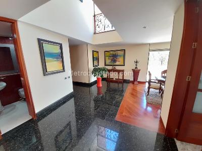 Apartamento en venta en Montearroyo, Bogotá · foto 2 de 20