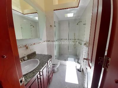 Apartamento en venta en Montearroyo, Bogotá · foto 3 de 20