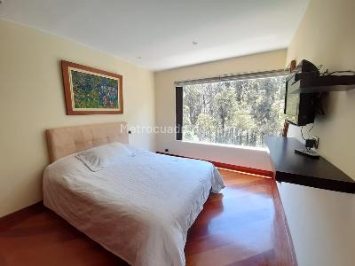 Apartamento en venta en Montearroyo, Bogotá · foto 5 de 20