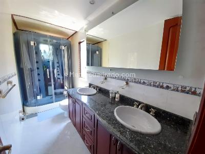 Apartamento en venta en Montearroyo, Bogotá · foto 6 de 20