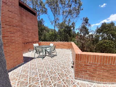 Apartamento en venta en Montearroyo, Bogotá · foto 10 de 20