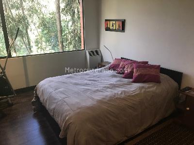 Apartamento de 3 alcobas en venta en Bosque De Pinos I, Bogotá, 226 m² · foto 17 de 20