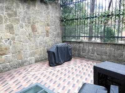 Casa de 4 alcobas en venta en Sierras Del Moral, Bogotá, 330 m² · foto 10 de 20