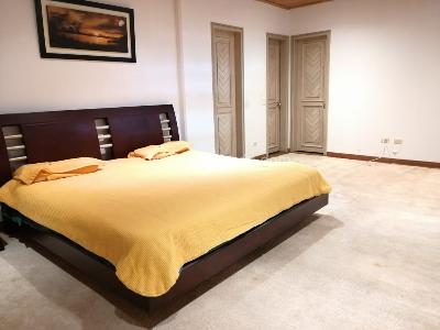 Casa de 4 alcobas en venta en Sierras Del Moral, Bogotá, 330 m² · foto 12 de 20