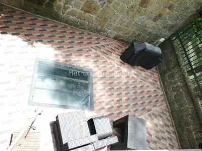 Casa de 4 alcobas en venta en Sierras Del Moral, Bogotá, 330 m² · foto 14 de 20