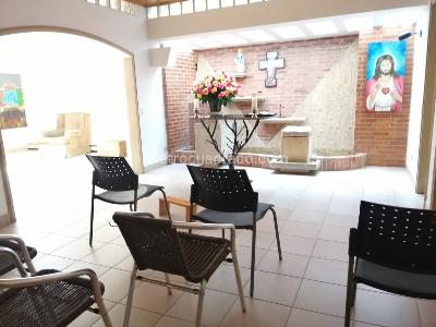 Casa de 4 alcobas en venta en Sierras Del Moral, Bogotá, 330 m² · foto 16 de 20