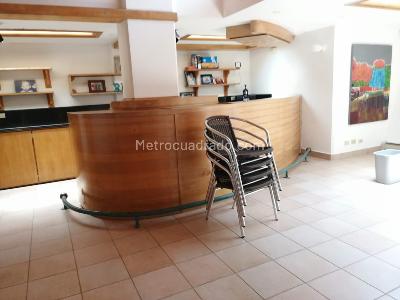 Casa de 4 alcobas en venta en Sierras Del Moral, Bogotá, 330 m² · foto 18 de 20