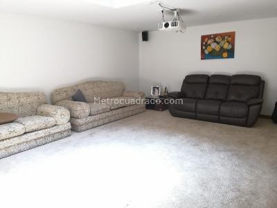 Casa de 4 alcobas en venta en Sierras Del Moral, Bogotá, 330 m² · foto 20 de 20