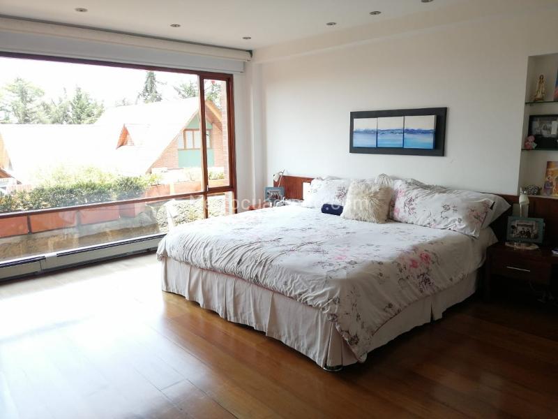 Casa en Venta, SIERRAS DEL MORAL, Bogotá D.C. - Ansicht 6