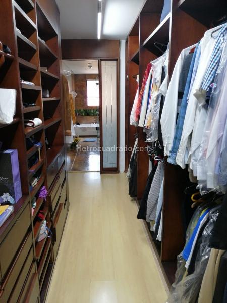 Casa en Venta, SIERRAS DEL MORAL, Bogotá D.C. - Mehr