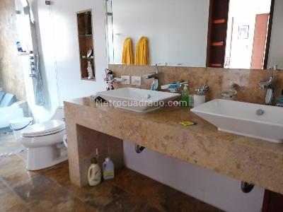 Casa de 4 alcobas en venta en Sierras Del Moral, Bogotá, 330 m² · foto 8 de 20