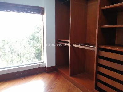 Apartamento en venta en Montearroyo, Bogotá · foto 11 de 20