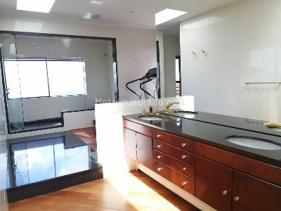 Apartamento en venta en Montearroyo, Bogotá · foto 12 de 20