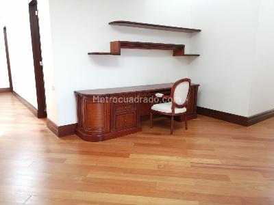 Apartamento en venta en Montearroyo, Bogotá · foto 13 de 20