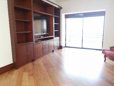 Apartamento en venta en Montearroyo, Bogotá · foto 14 de 20