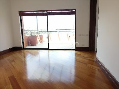 Apartamento en venta en Montearroyo, Bogotá · foto 15 de 20