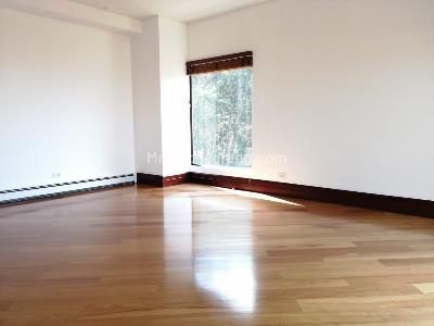 Apartamento en venta en Montearroyo, Bogotá · foto 16 de 20